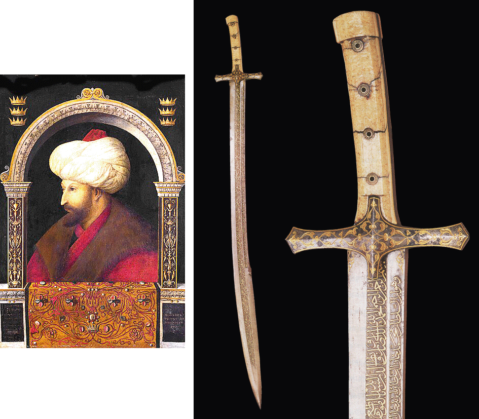 1453-sultan-Sultan-Mehmed-II-116 14 150  copia.gif