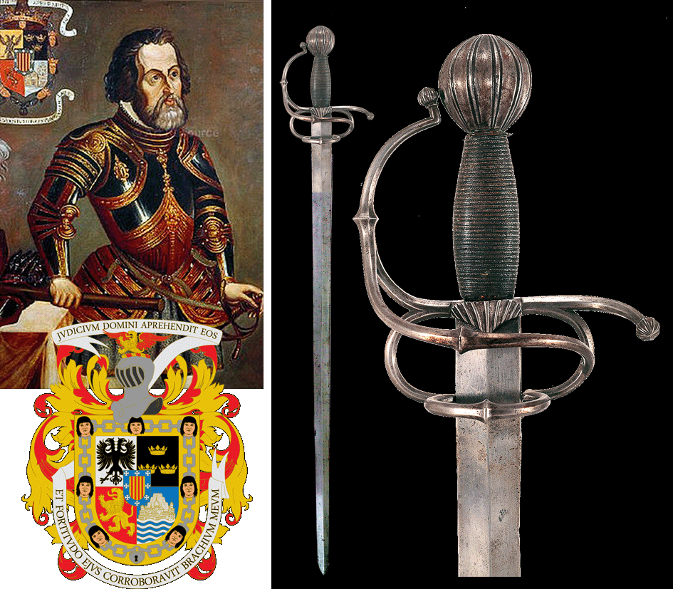 1521_espada_Hernan_Cortes 16 14 150_0.gif