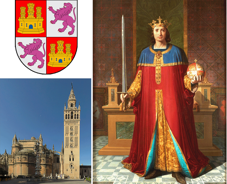 Fernando IIi el Prado WEB 13 15 150 copia_0.gif