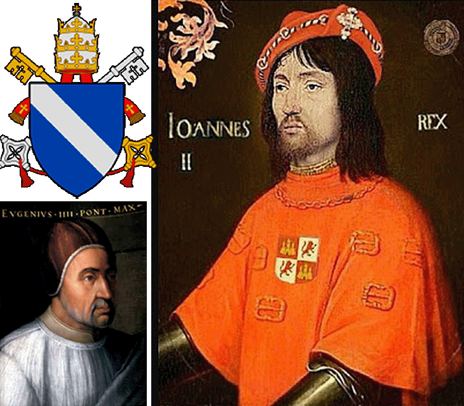 Retrato anónimo del rey Juan II de Castilla copia.gif